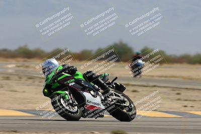 media/Sep-07-2024-2WTD (Sat) [[e39844daca]]/4-C Group/Session 4 (Turn 16)/